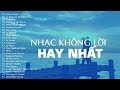 Die Beste Instrumentalmusik Aller Zeiten Tolle Zeitlose Entspannende Englische Lieder