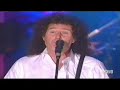 Queen - WWRY (Songwriters Hall Of Fame - 6-12-2003)