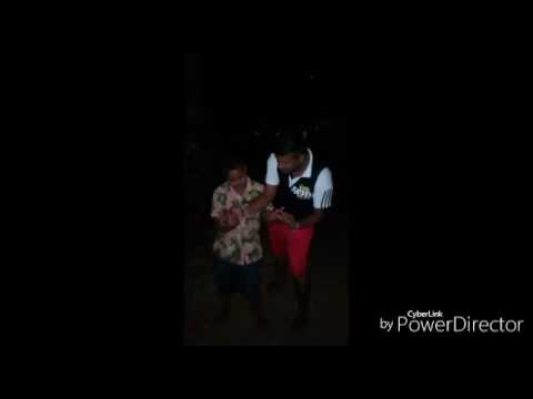 nidahase inne - Kg SuDa Videos