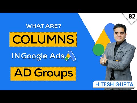 Google Ads Full Course in Hindi 2022 | Google Ads FREE Course by Marketing Fundas | googleads2022