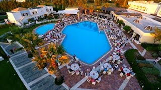 Neptune Hotels - Resort, Convention Centre & Spa