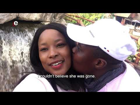 CP EP 353 eTV Tonight Promo