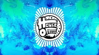 Seth Hills &amp; Crime Zcene - Echo