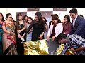 Welona Launches Their 2nd Clinic Adyar By Actress Priya Bhavani Shankar TODAY