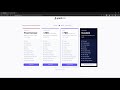 Getting The GraphCMS Content API