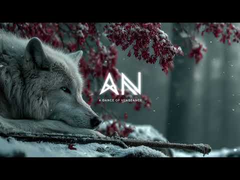 Aurora Night – A Dance of Vengeance (Cinematic Chillstep / Orchestral)