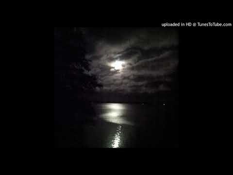 PaCiOr//SuChaR - Pragnąc Ukojenia