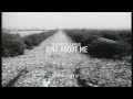 Kendrick Lamar Sing About Me Music Video