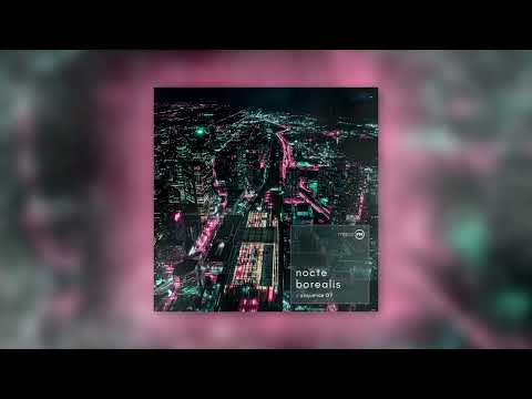 Marco PM - Nocte Borealis :: sequence 07 [Progressive, Techno & Trance Mix 2023]