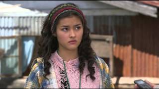 Forevermore Episode 03 English