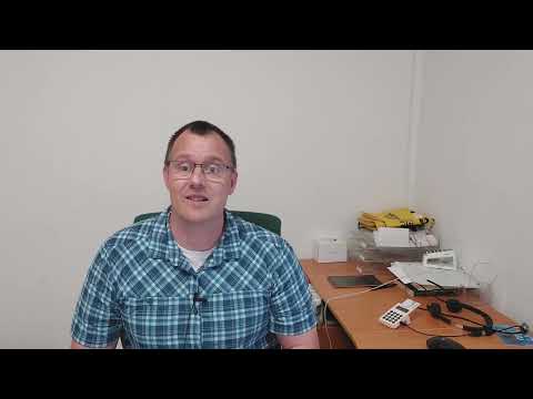 Zählen EM-Rentenbezugszeiten für die Wartezeit 35 Jahre?