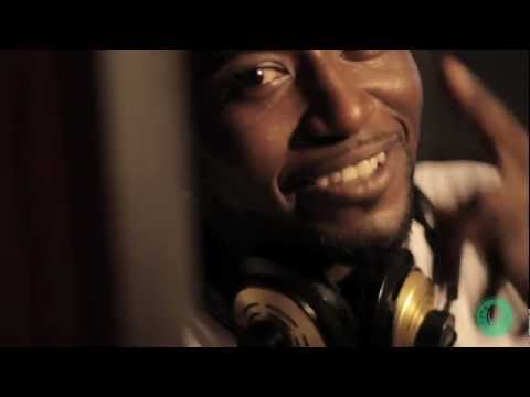 What tomorrow May Bring-Delus