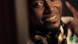 What tomorrow May Bring-Delus