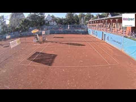 Kurt 1_1.7.2020  MČR LTK Liberec - Mladší žáci