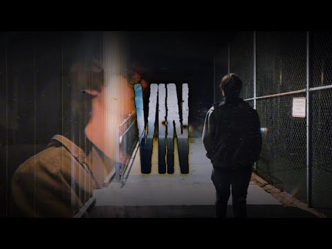VIN-short film (2026)