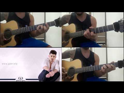 Doeu - Gabriel Gava