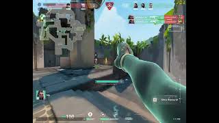 şunun tadını bilen like atsın la