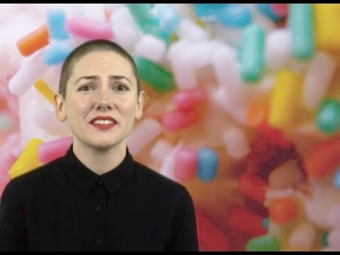 Grammar: Dangling Modifiers