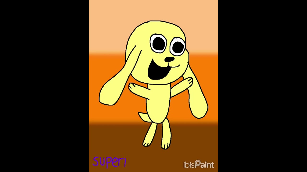 Chikn Nuggit fanart #fanart #chiknnuggit #ibispaintx #art #comicstudio #flipaclip #fypシ #shorts