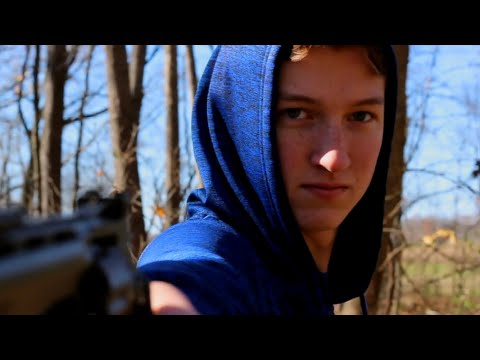 The Bucket List 3 Official Trailer #1