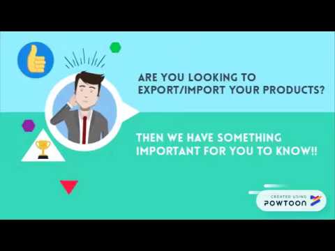 download lagu mp3 mp4 Air Freight Rates Online, download lagu Air Freight Rates Online gratis, unduh video klip Air Freight Rates Online