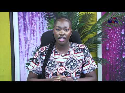 Our View On Abia Lawmaker's Assault On Uber Diver