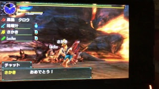 【モンハンXX】生放送  特殊クエの攻略 part5【超特燼滅刃リベンジマッチ】