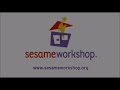 Sesame Workshop Produced And Released By 20th Century Fox 2004