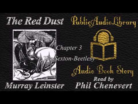 download lagu mp3 mp4 Rebels Of The Red Planet By Charles L Fontenay A Librivox Audi, download mp3 Rebels Of The Red Planet By Charles L Fontenay A Librivox Audi free download, download mp3 Rebels Of The Red Planet By Charles L Fontenay A Librivox Audi