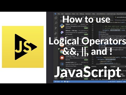 All JavaScript Methods You Should Know Complete Beginner Guide to JS String Array DOM More