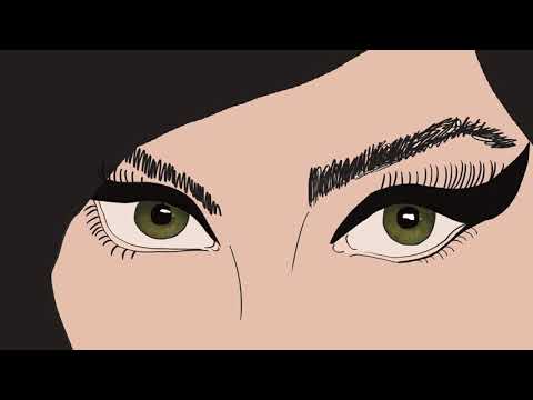 MF DOOM feat Sean Price - Solipsism