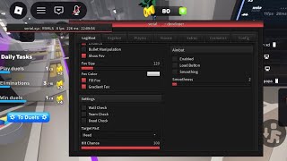[🔥UPD] NEW BEST RIVALS SCRIPT (FREE) + (UNDETECTED)