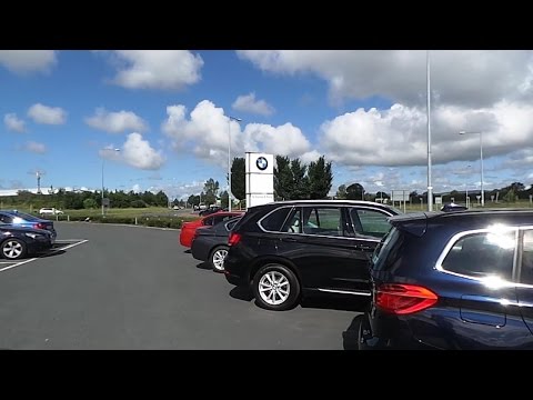 151D2438 - 151D2438 BMW 420d M Sport Gran Coupe