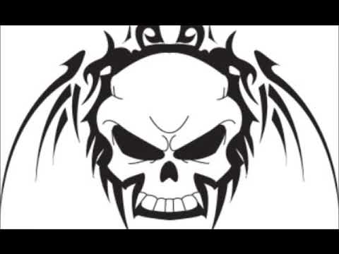 Mix-factoria DJ PARDO CJ Bailando