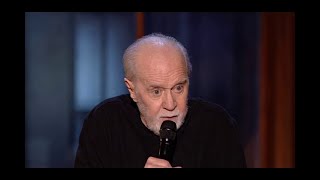 George Carlin -- Every Child Is Special