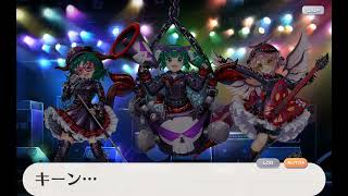 【ゲームプレイ１あげ】東方ロストワードイベント「LOST&FOUND 2026」開催！