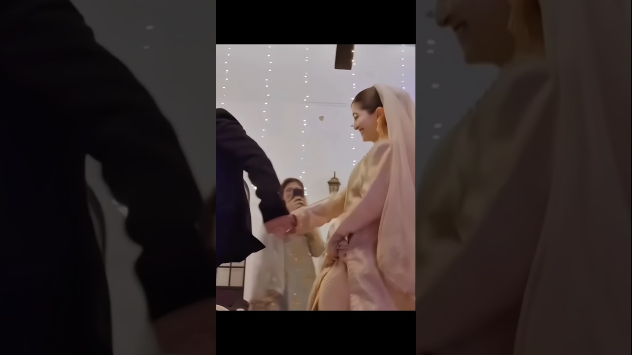 Who is the Best 123 or 4 Goooo#shorts #viral video #ytshorrs