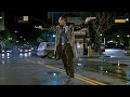 Rush Hour 1998 Chris Tucker