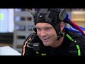 Avatar 2009 Capturing Avatar HABALA686 Avatar JamesCameron SamWorthington ZoeSaldana
