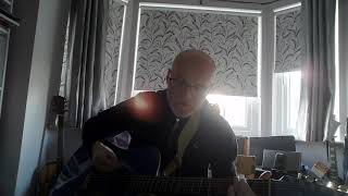 Ocean Colour Scene -Justine- Cover