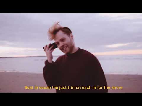 Clouse Hevy - Please (Music Video)