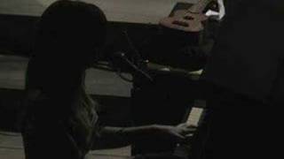 Casey Dienel: Live at Pop Montreal (Part Seven)