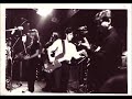 Delta 5-Train Song (Live 9-27-1980)