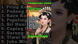 Download lagu CAMPURSARI JAWA KOPLO SRAGENAN #CAMPURSARI #langgamcampursaribassglerr #campursarijawa #shortvideo mp3 Download lagu CAMPURSARI JAWA KOPLO SRAGENAN #CAMPURSARI #langgamcampursaribassglerr #campursarijawa #shortvideo mp3