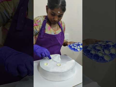 😊Ramzan cake senjirlama 😂....#shorts #trending #cake #viralvideo #ramzan #food