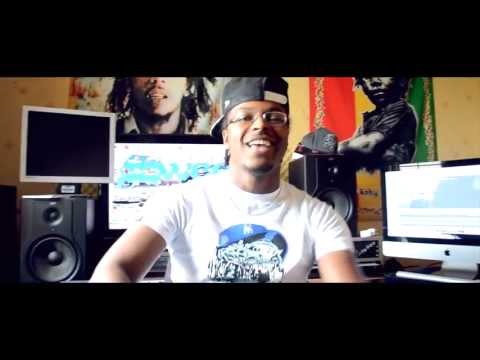 T Mounai Mc - Ti Moun No Cry (T Moun Style #4)