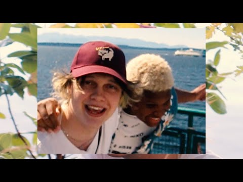 Video thumbnail for Roundabout