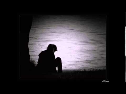 Special love - Karen Peck & New River