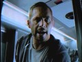 Furious 7 Trailer VHS Trailers