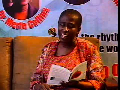 Spice Word Festival 2010 - Launch